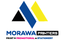 Morawaprinters