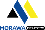 Morawaprinters